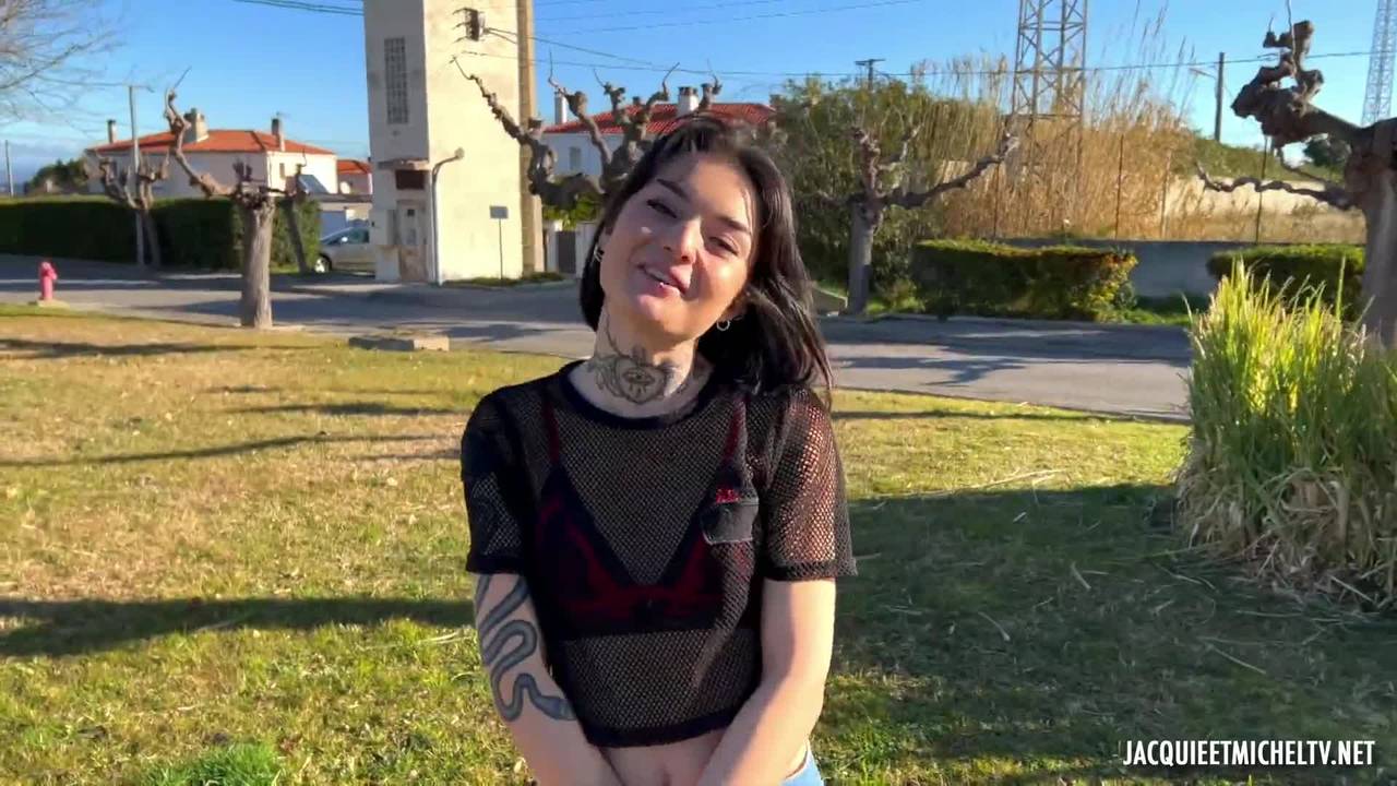 Potwierdź swoją pełnoletność