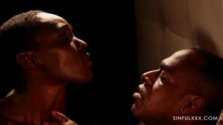 Potwierdź swoją pełnoletność