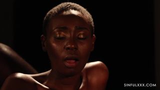 Potwierdź swoją pełnoletność