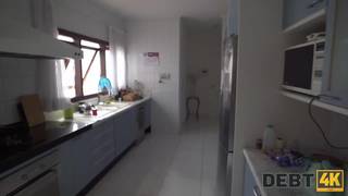 Potwierdź swoją pełnoletność