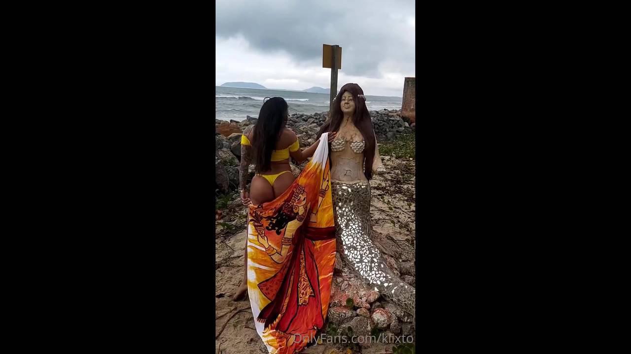 Potwierdź swoją pełnoletność