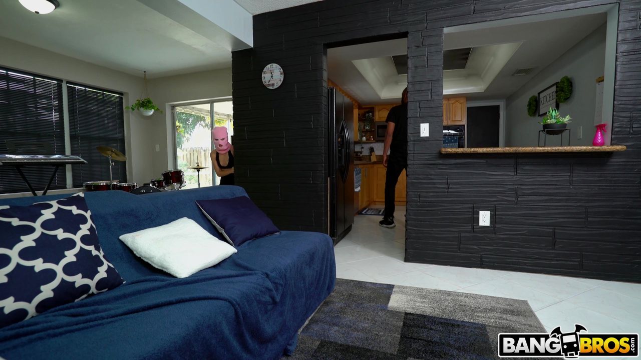 Potwierdź swoją pełnoletność