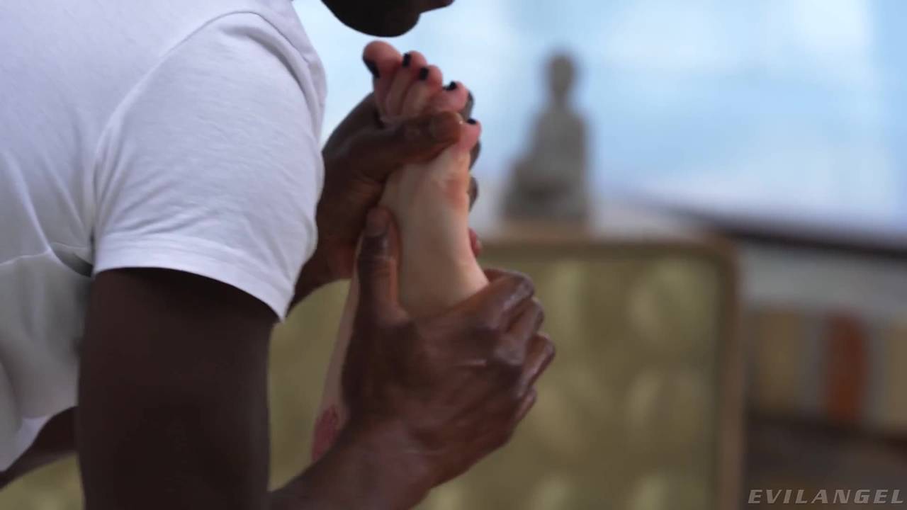 Potwierdź swoją pełnoletność