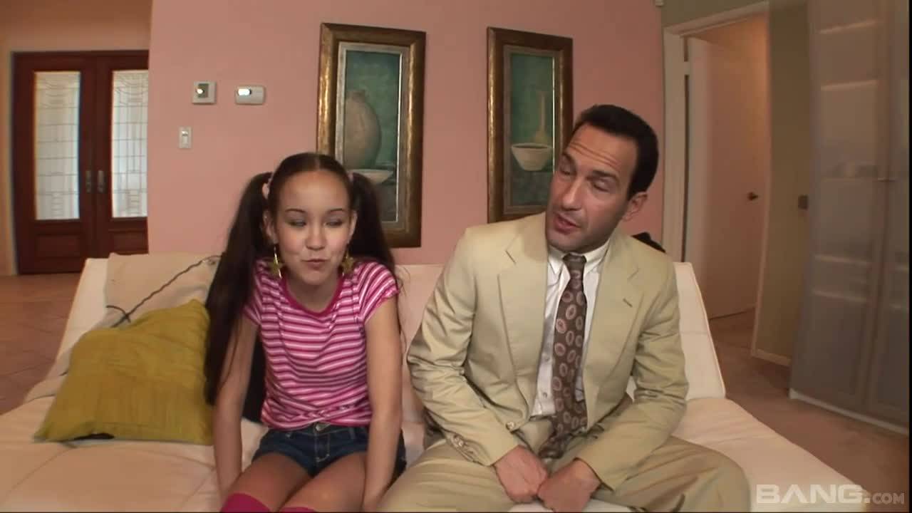 Potwierdź swoją pełnoletność