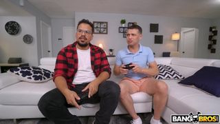 Potwierdź swoją pełnoletność