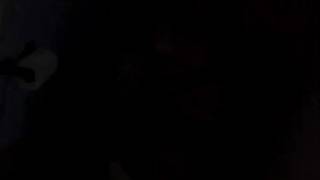 Potwierdź swoją pełnoletność