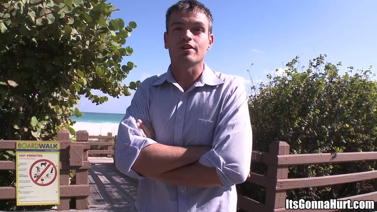 Potwierdź swoją pełnoletność