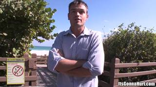 Potwierdź swoją pełnoletność