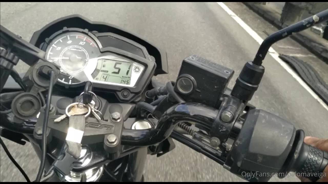 Potwierdź swoją pełnoletność