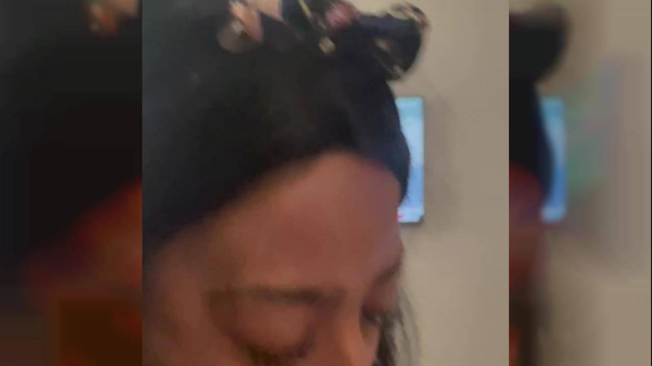 Potwierdź swoją pełnoletność