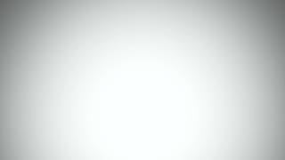 Potwierdź swoją pełnoletność