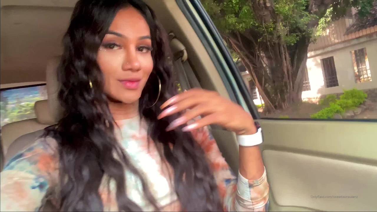 Potwierdź swoją pełnoletność