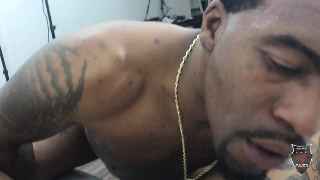 Potwierdź swoją pełnoletność