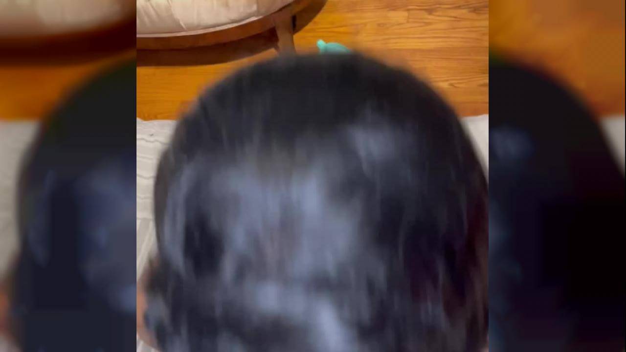 Potwierdź swoją pełnoletność