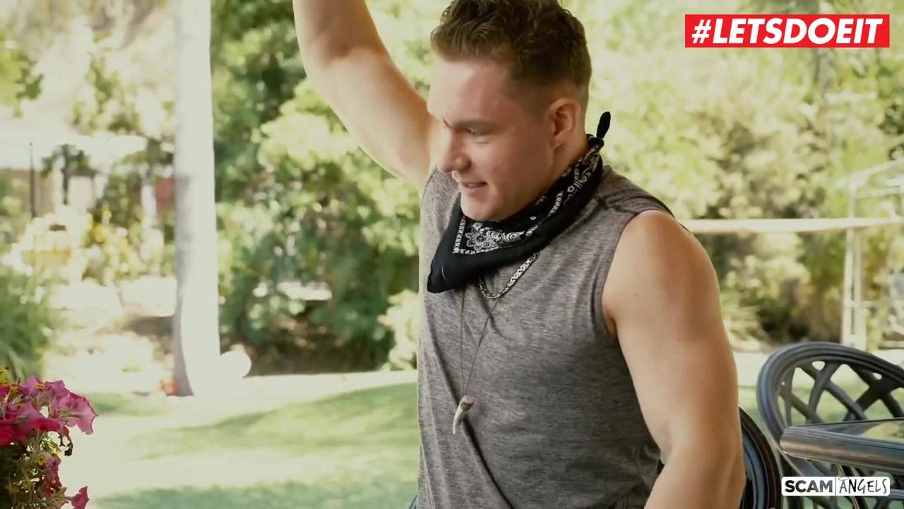 Potwierdź swoją pełnoletność