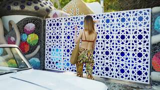 Potwierdź swoją pełnoletność