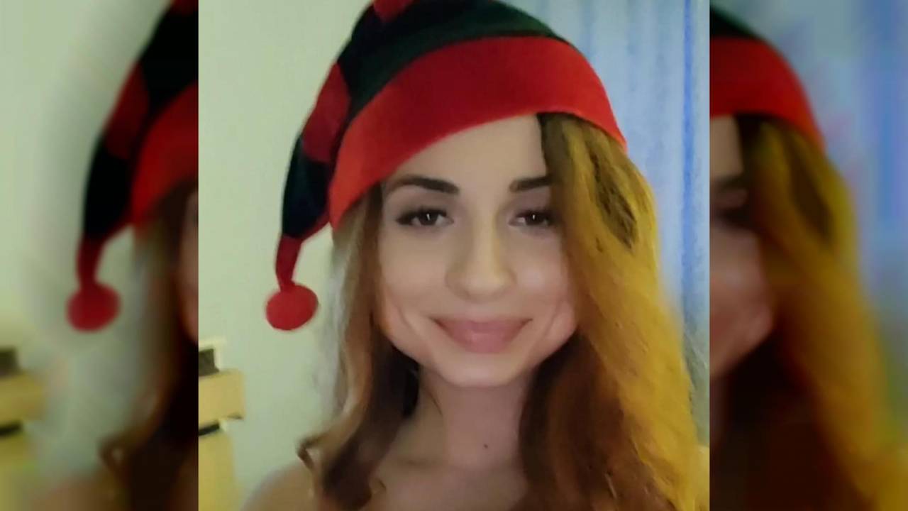 Potwierdź swoją pełnoletność