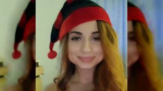 Potwierdź swoją pełnoletność