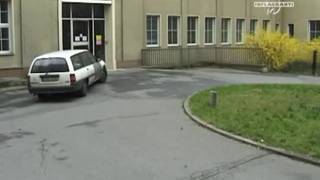 Potwierdź swoją pełnoletność