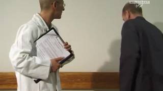 Potwierdź swoją pełnoletność