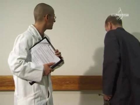 Potwierdź swoją pełnoletność