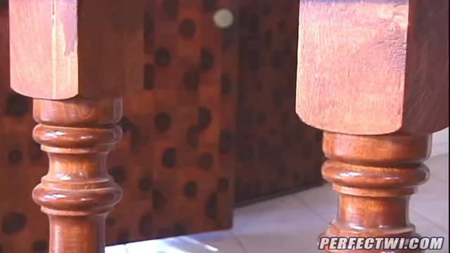 Potwierdź swoją pełnoletność