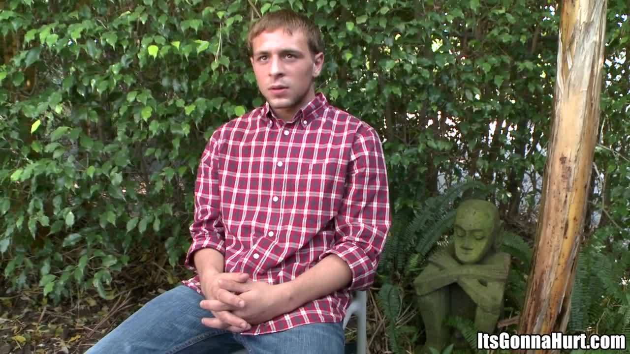 Potwierdź swoją pełnoletność