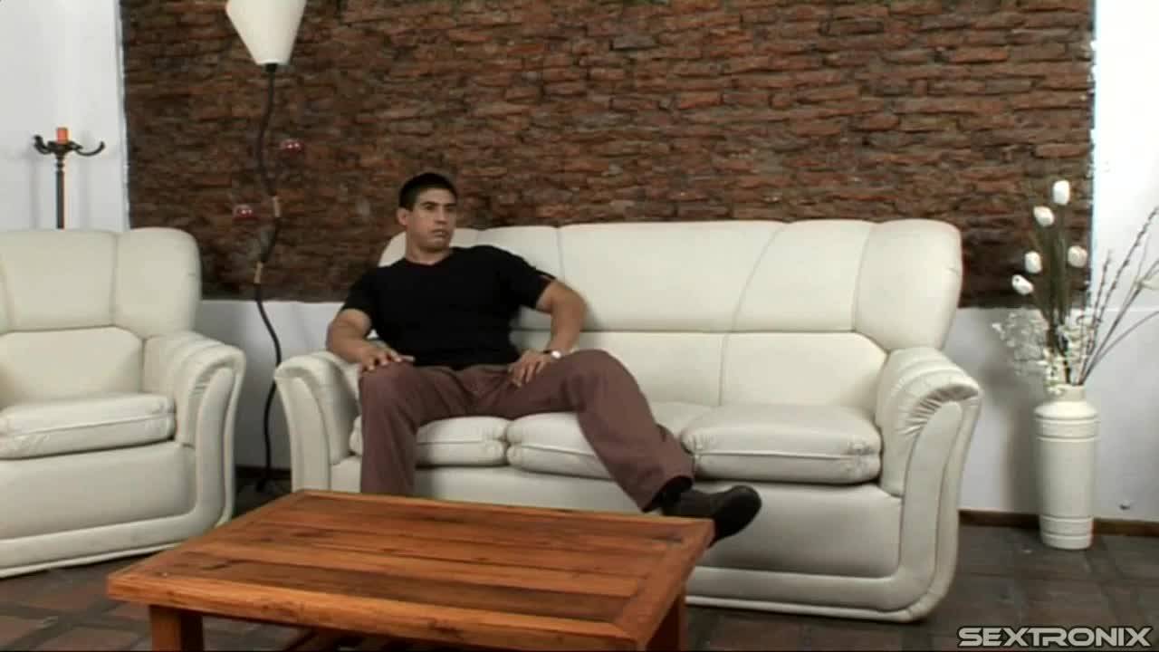 Potwierdź swoją pełnoletność