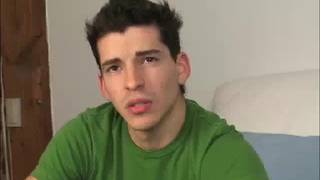 Potwierdź swoją pełnoletność