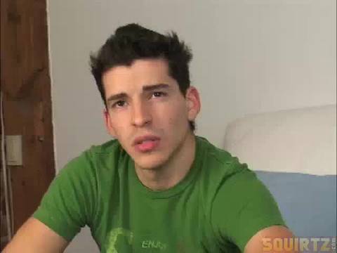 Potwierdź swoją pełnoletność