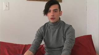 Potwierdź swoją pełnoletność