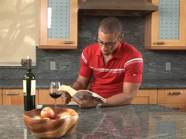 Potwierdź swoją pełnoletność