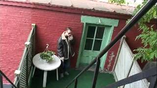 Potwierdź swoją pełnoletność