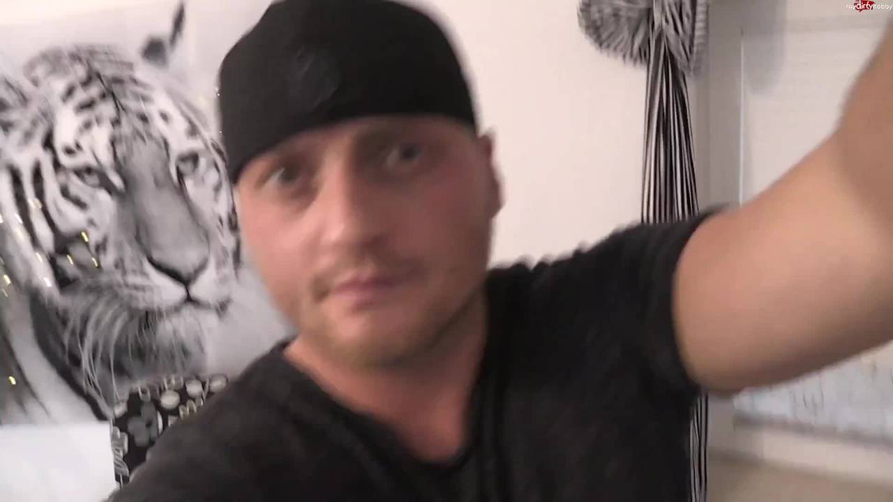 Potwierdź swoją pełnoletność