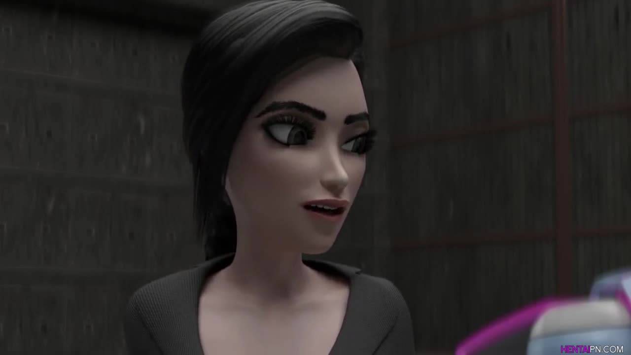 Potwierdź swoją pełnoletność