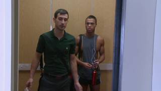 Potwierdź swoją pełnoletność