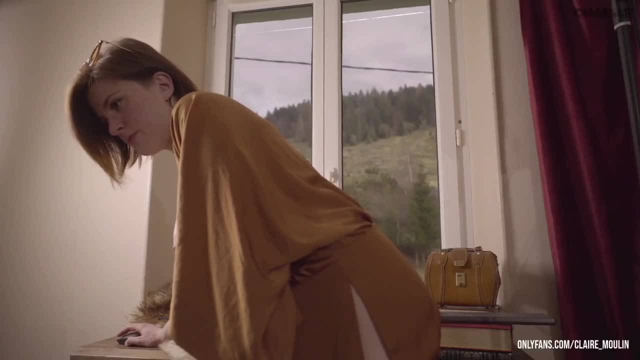 Potwierdź swoją pełnoletność