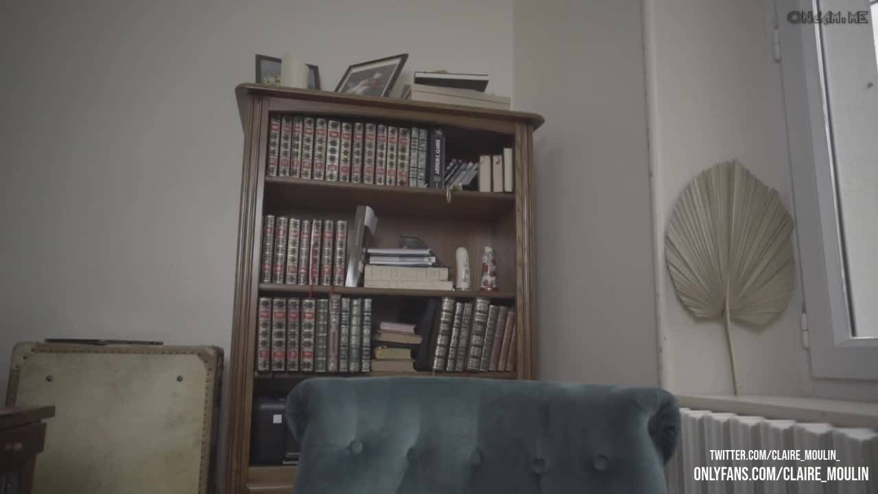 Potwierdź swoją pełnoletność