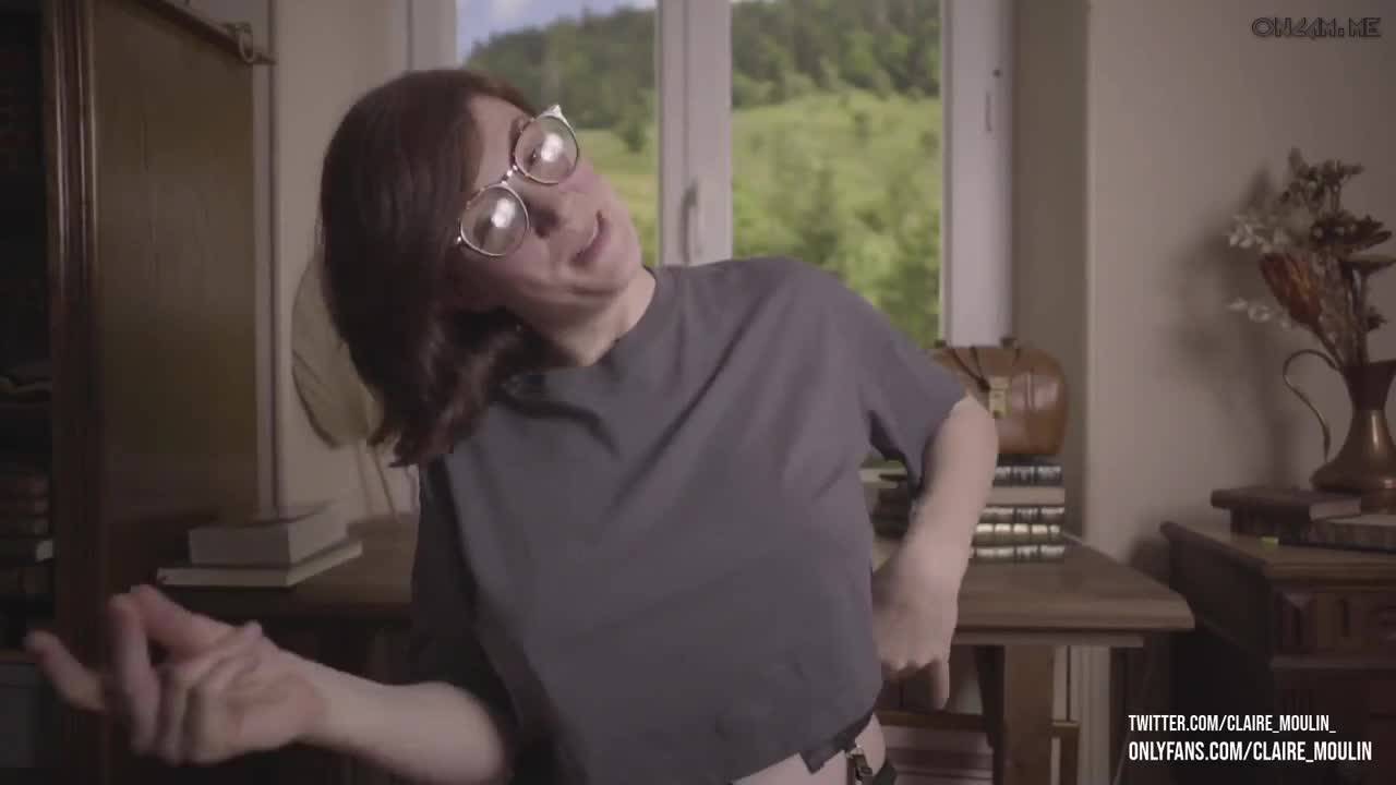 Potwierdź swoją pełnoletność