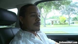 Potwierdź swoją pełnoletność