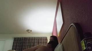 Potwierdź swoją pełnoletność