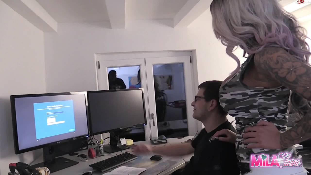 Potwierdź swoją pełnoletność