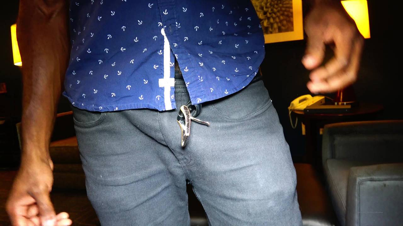 Potwierdź swoją pełnoletność