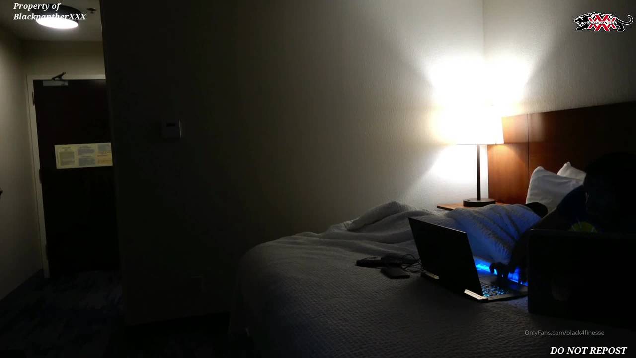 Potwierdź swoją pełnoletność