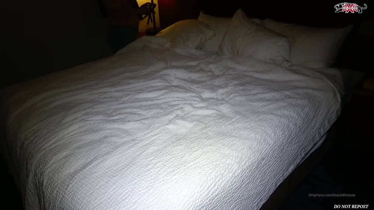 Potwierdź swoją pełnoletność