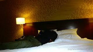 Potwierdź swoją pełnoletność