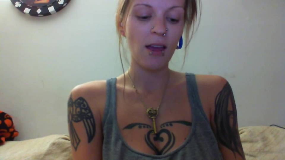 Potwierdź swoją pełnoletność