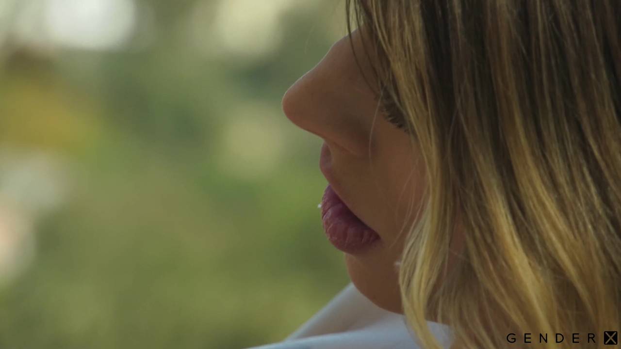 Potwierdź swoją pełnoletność