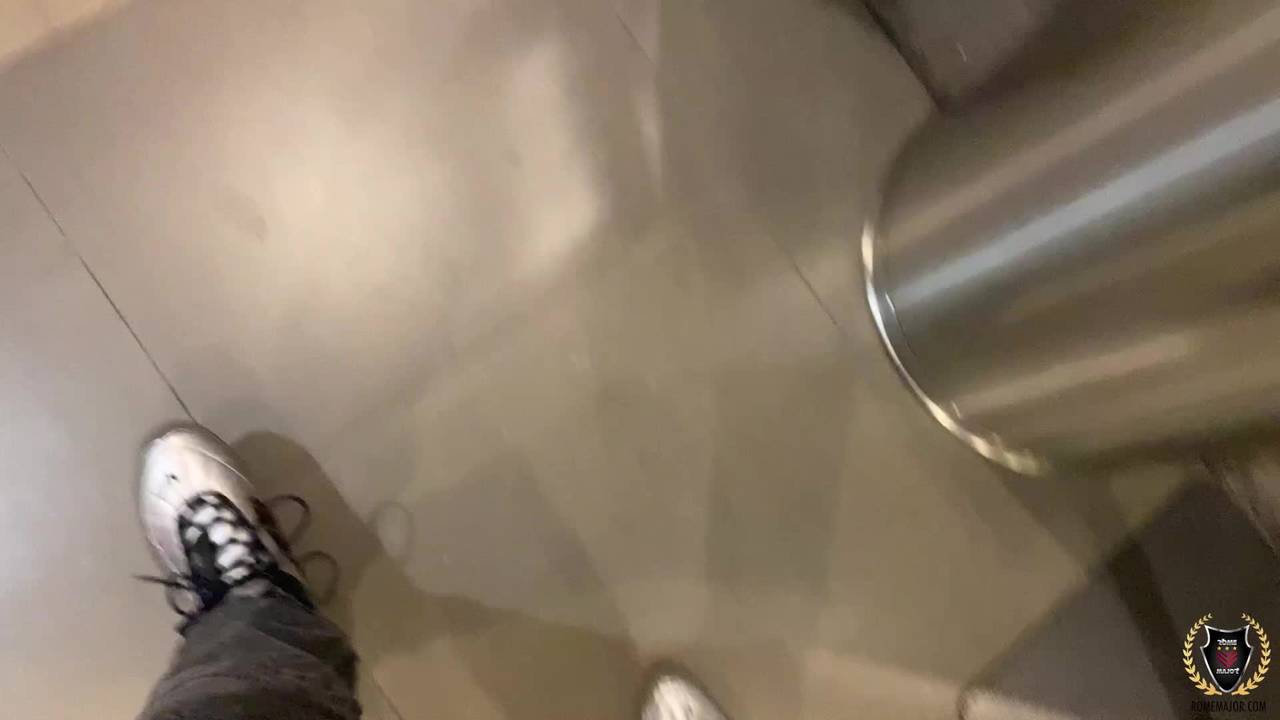 Potwierdź swoją pełnoletność