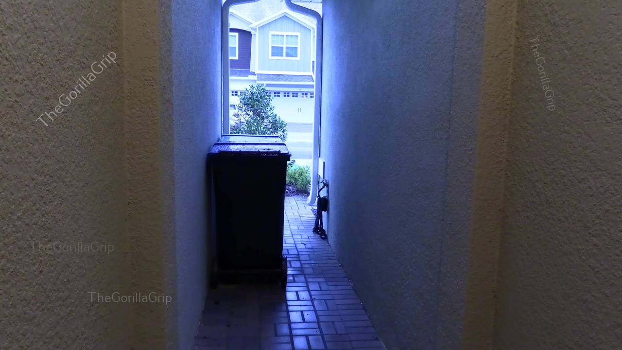 Potwierdź swoją pełnoletność